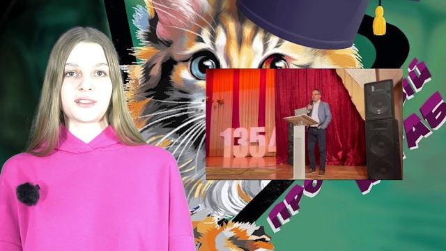 5b520b4ffdfd18978cfb93c9970a2888