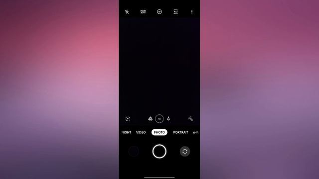 Realme 10 Pro 5G Full Screen Camera Kaise Kare | How To Use Full Screen Camera