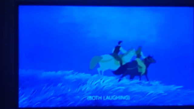 Perfectly Perfect Year Song 🎶