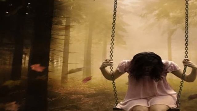 Sin Palabras - Bebe. Бебе Без слов перевоб на русский