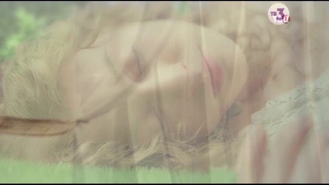 37a372c611f177caa88d46068000b4f0