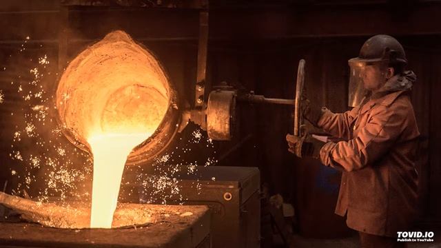 Hard Drum'n'Bass Mix /// Throwback /// Seversk Mix By 