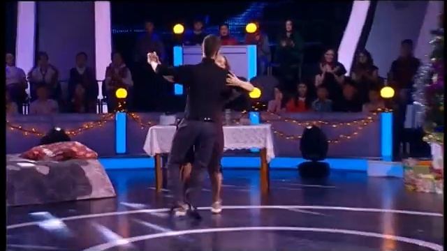 Bb48f56936976e0824d7ab6ee19079b2