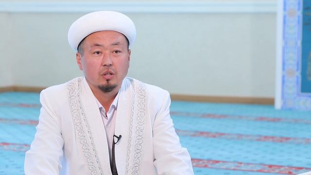 D82f4537bb274454a05cdc06d266a6d6