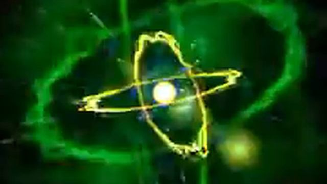 Jerry Douglas, Russ Barenberg, Edgar Meyer - Big Bug Shuffle From Their Album Skip Hop And Wobble