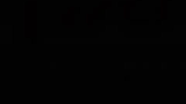 Правила поведения детей на объектах железнодорожного транспорта (360p)