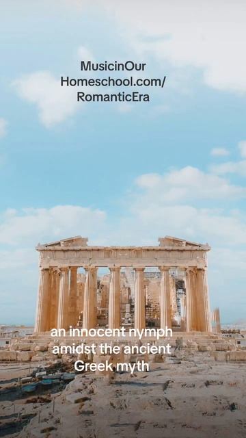 Happy Birthday To Léo Delibes, French Composer (1836–1891) Most Well Know For His Operas Ans Ballet