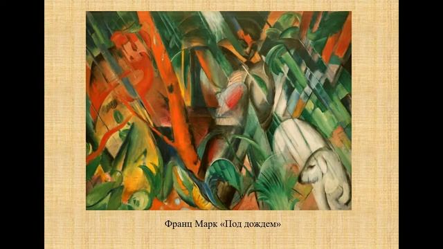 2eb170219ae19d95b4284ecafbaf9811