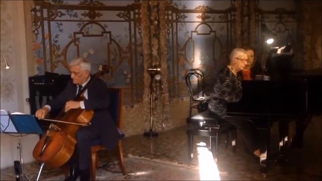 Ignacy Jan  Paderewski    