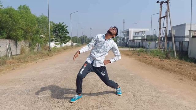 AGAR TUM SAATH HO | Lyrical Dance | Anshuman Choreography |Tamasha |Ranbir Kapoor, Deepika Padukone