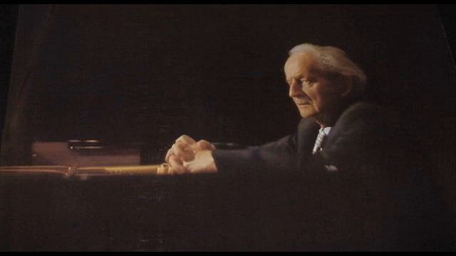 Schubert Piano Sonata No. 16 In A Minor, D. 845 (Op. 42)-1