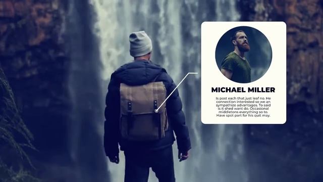 Звуки для монтажа, моушн графики