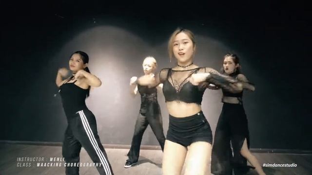 41c03449c301e078728597a9d7d43ce3