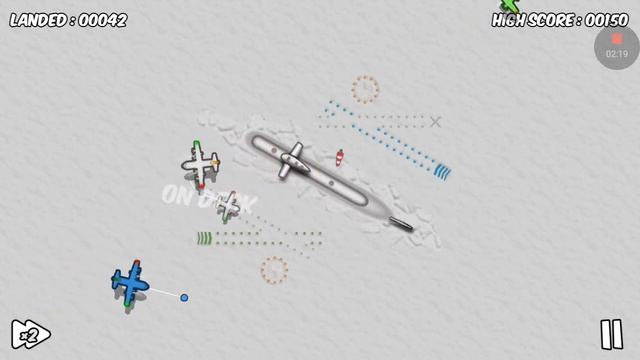 32fc1f1343c366b12223358c3da20d29