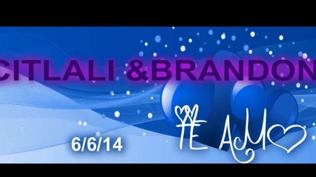 Salsa   La   Unica    Dj   Wiki