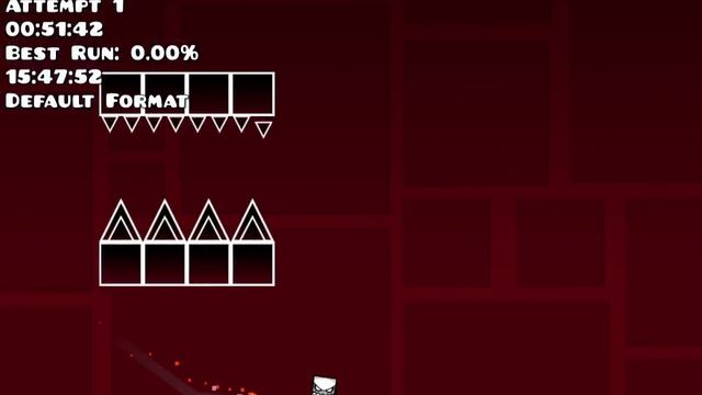 Decody Challenge By Slavikvolk Id(115494370)