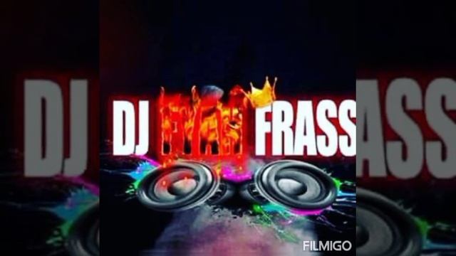 Dancehall Hits 🔥🔥 Steady Step Up Vybz 🔥🔥