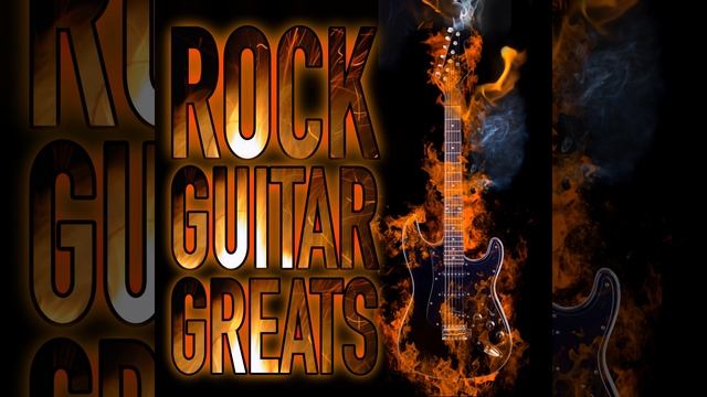 The Wall Street Shuffle