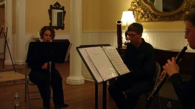 Giorgio Koukl  Trioplay