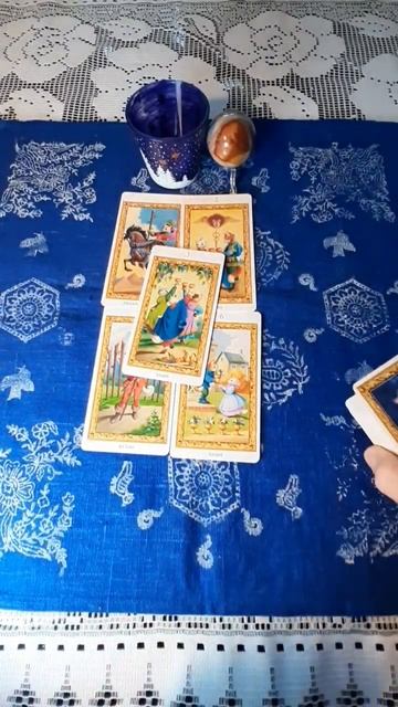 энергии Дня 🌛 ПОНЕДЕЛЬНИК! Планета - Луна! цвета: белый, серебряный, молочный\  👉