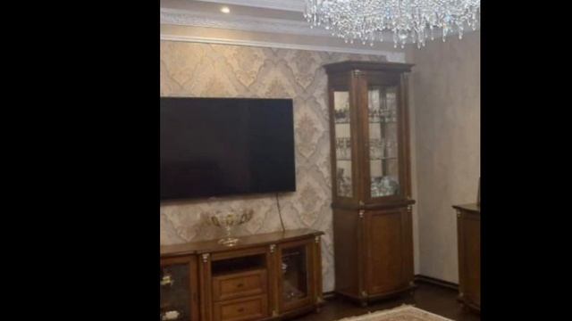 Уютный ДОМ с бассейном и полной комплектацией. #анапа #море