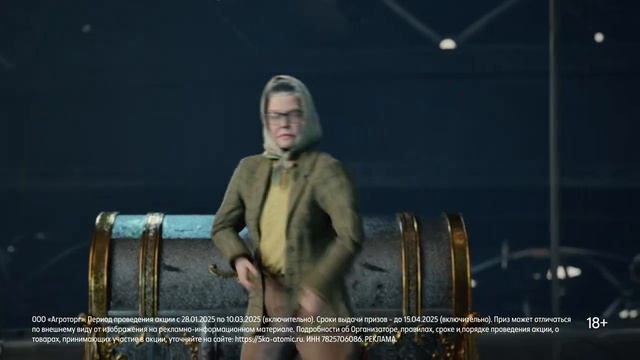 258fe29b3a2ac4d3a5852045d9eac088