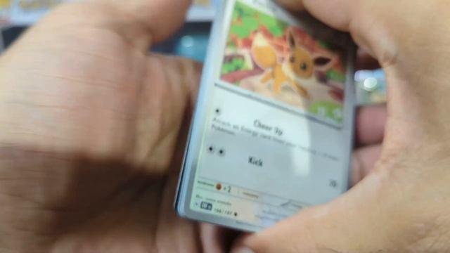 *New Prerelease*  Obsidian Flames! Did We Just Pull The Newest Charizard??