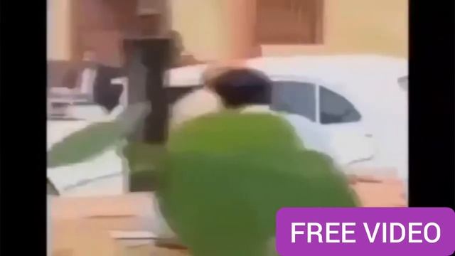 ЕРКЕ ЕСМАХАН & ТОРЕГАЛИ ТОРАЛИ.ПОРОДИЯ .НОКИС КАРАКАЛПАКСТАН