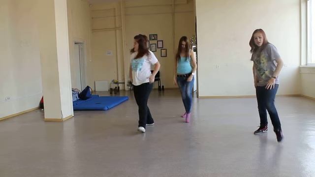 Cda457daee0b62aa097073354c7ffdc6