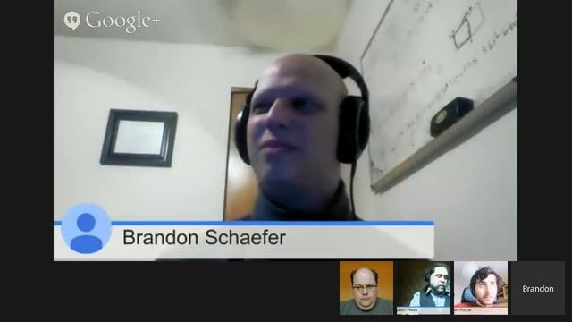 Delivering A Unity 8 Session For Ubuntu 14.04