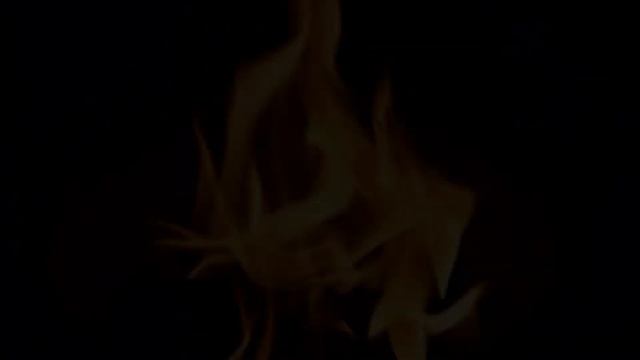 Fire.Bonfire)Relax)Звук костра,огня для сна