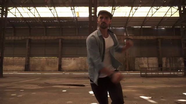 LATIN SMOOTH CRIMINAL - Full Project (Salsa Tribute To Michael Jackson)