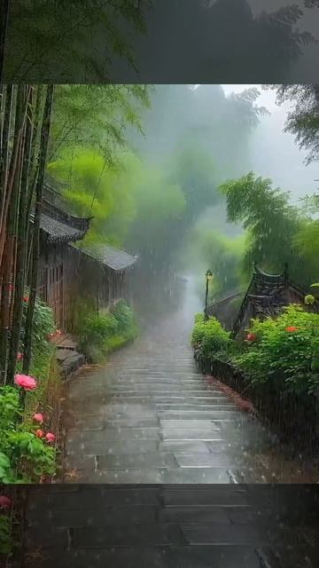 #shorts   Follow Us 👉 @Nature_Wonders_shorts  For More #travel   #explore   #adventure   #nature