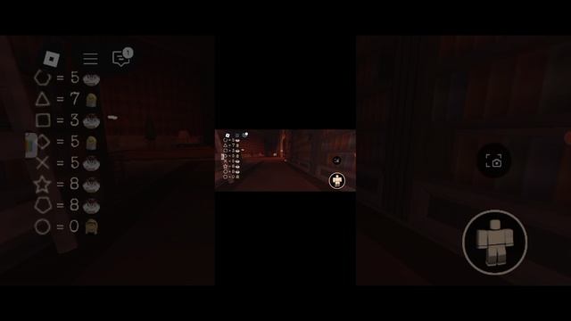 Az_recorder_20250225_172115.mp4