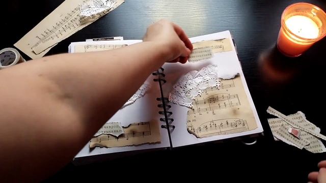 134313f4793220a0eae52f66b7d462f6