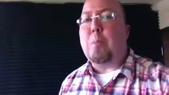 Taste Test: The Lays Contest