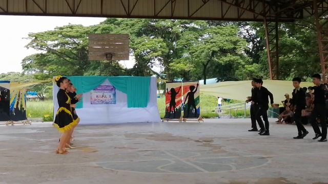 B61d567cca0981bfab19c1659f72cf65