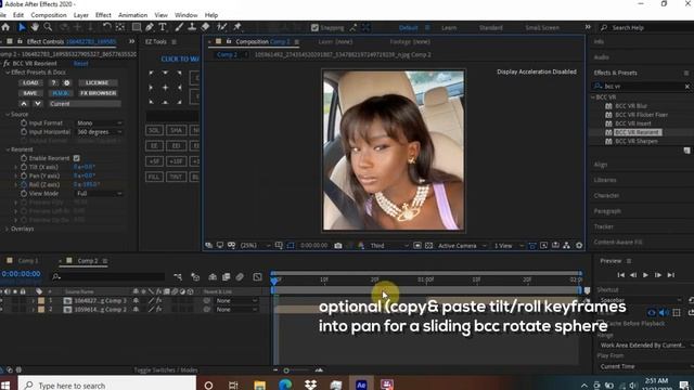 83e338b2debbadc91b2e8a040c1939c6