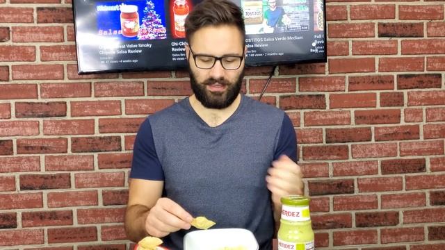 C2c1dd3e84a1a3c613b1d32d7b5f9063