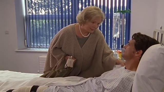 Rosamunde Pilcher Englischer Wein