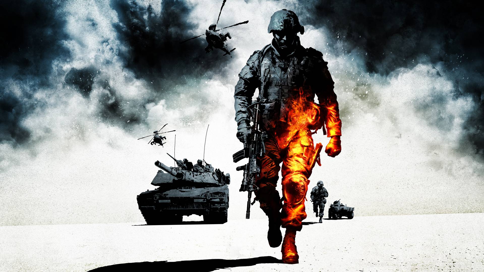 Battlefield_ Bad Company 2