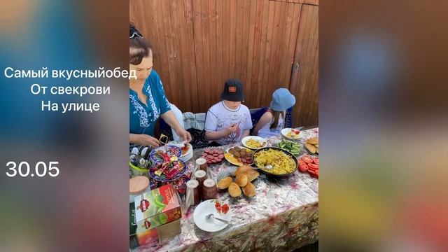 1b550918abe294803ddcf5f929646b6a