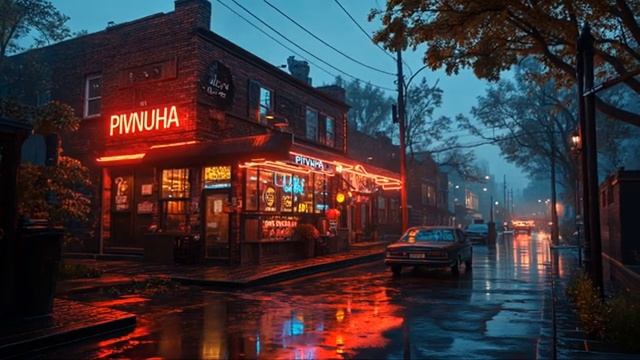 40b1fd08016df741ed16833a4c60a92e