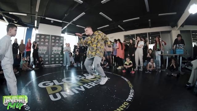 04bd9d1856d56e7aa1bd0b51ef86bf2c