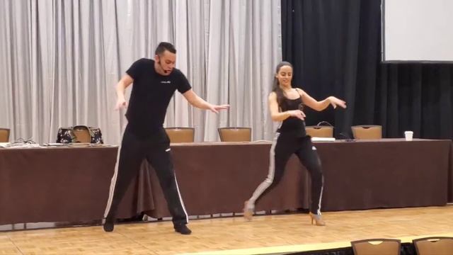 377804595a47551c83b866727796c282