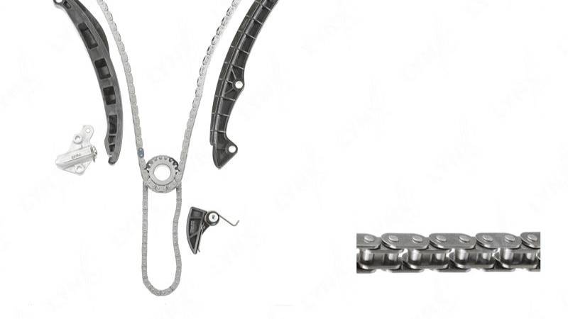 Японский городовой