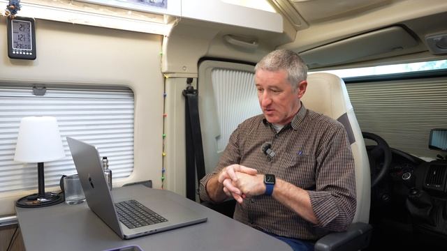 003 - La Meilleure Imprimante 3D Du Moment ?