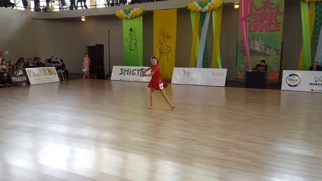 82fd8e68b41ad7e3a1cc3372fd996981