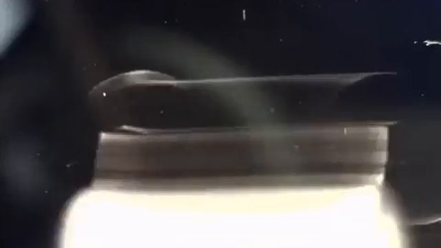 Can a Stylus Really Scratch Glass?