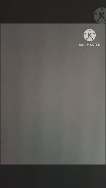 Black Magic...black Cat Canvas Painting 🖌️